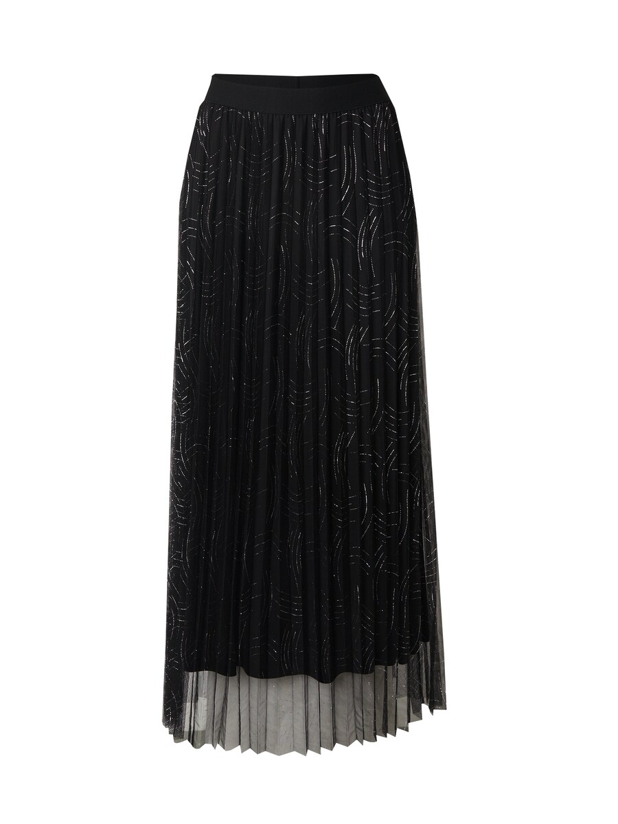 Юбка ONLY, черный
Юбка ONLY, черный