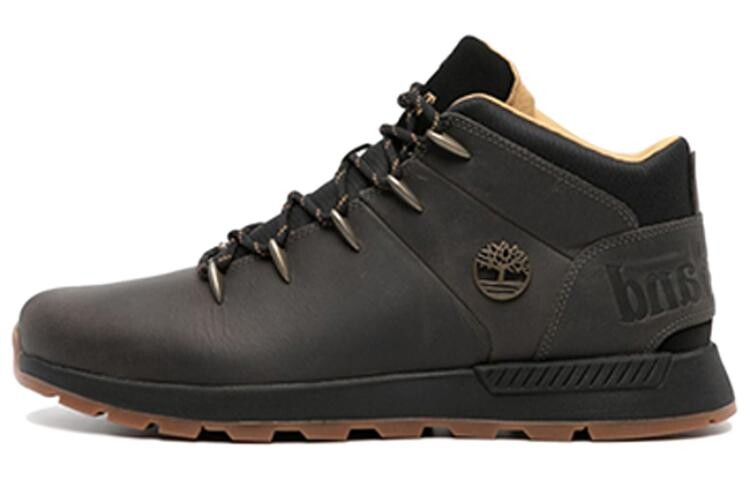Ботинки мужские Sprint Trekker Ankle Timberland
Ботинки мужские Sprint Trekker Ankle Timberland