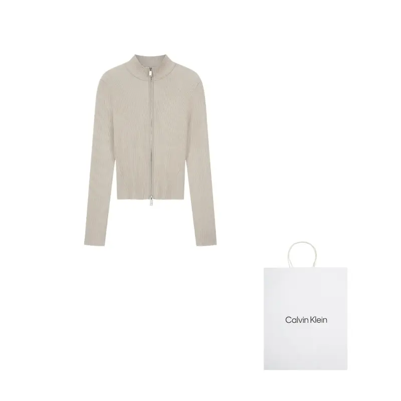 Топ женский Calvin Klein, Nsu-Light Apricot
Топ женский Calvin Klein, Nsu-Light Apricot