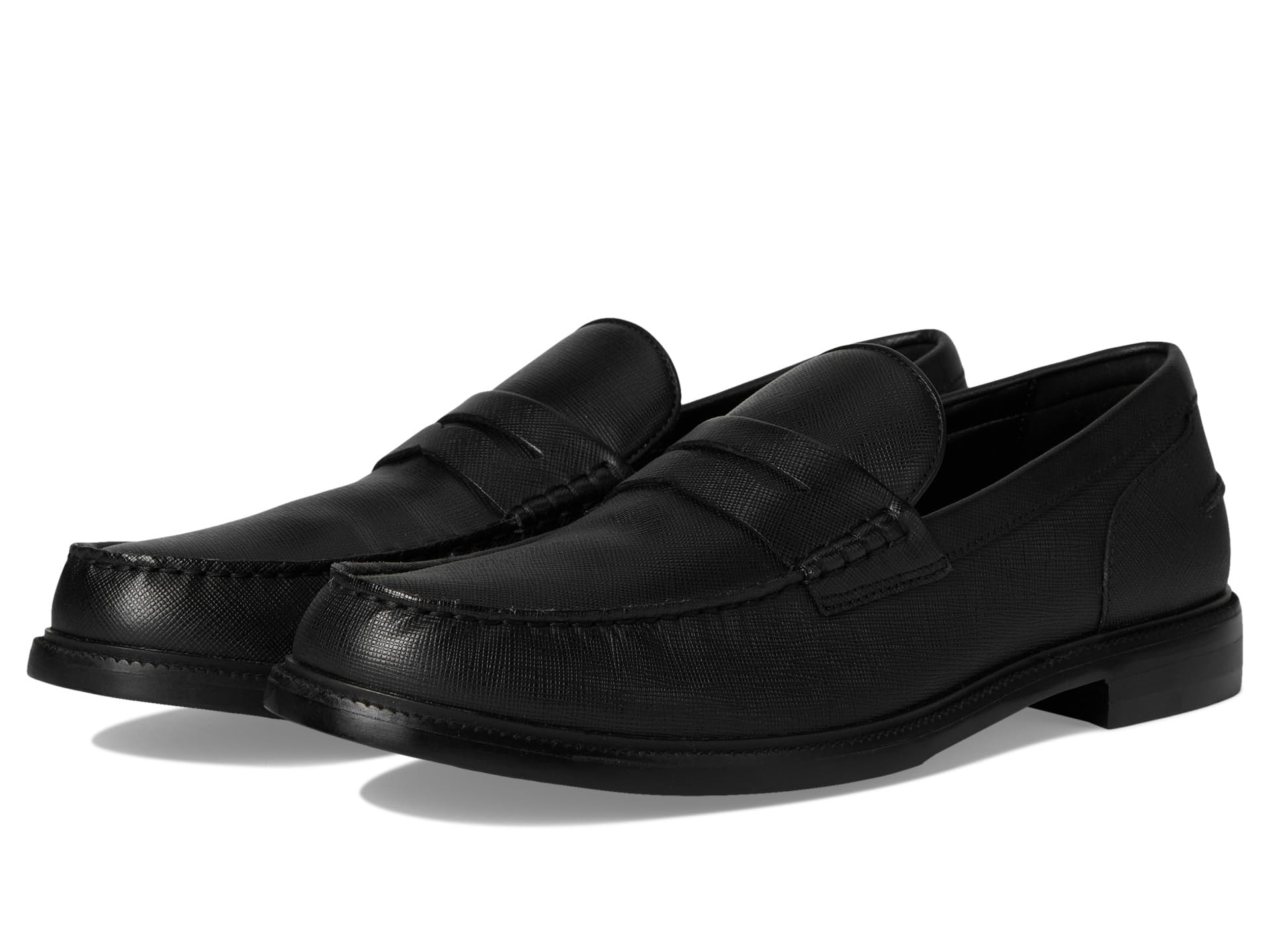 Оксфорды ALDO Kieran, черный
Оксфорды ALDO Kieran, черный