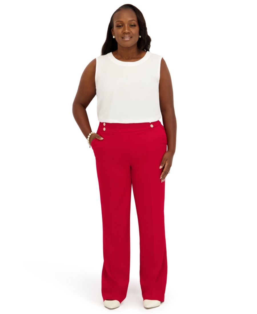 Женская футболка без рукавов с круглым вырезом, стандартные и большие размеры Kasper, White, Белый, Женская футболка без рукавов с круглым вырезом, стандартные и большие размеры Kasper, White
Женская футболка без рукавов с круглым вырезом, стандартные и большие размеры Kasper, White, Белый, Женская футболка без рукавов с круглым вырезом, стандартные и большие размеры Kasper, White