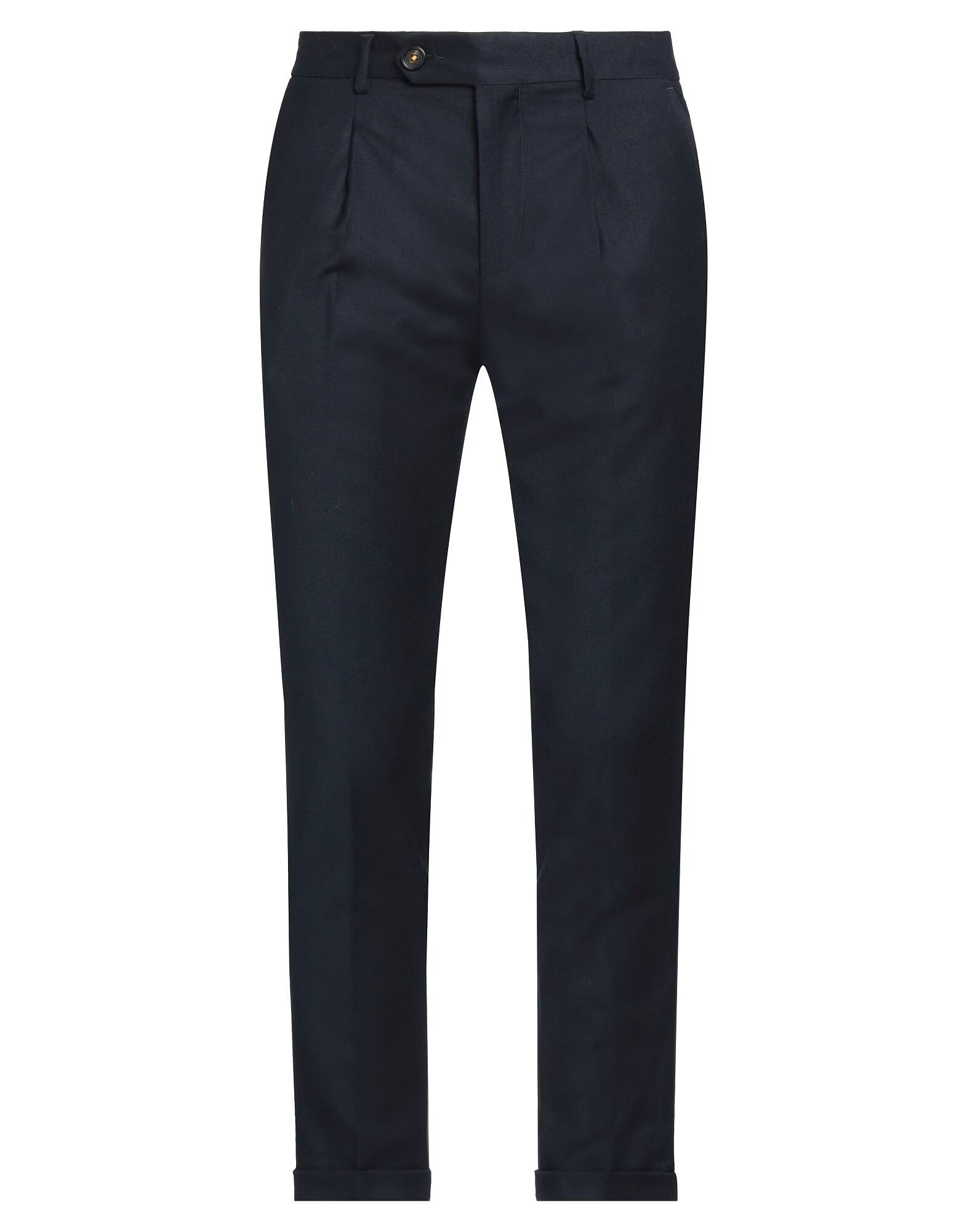 Брюки Marzotto For Manuel Ritz Manuel Ritz, темно-синий
Брюки Marzotto For Manuel Ritz Manuel Ritz, темно-синий