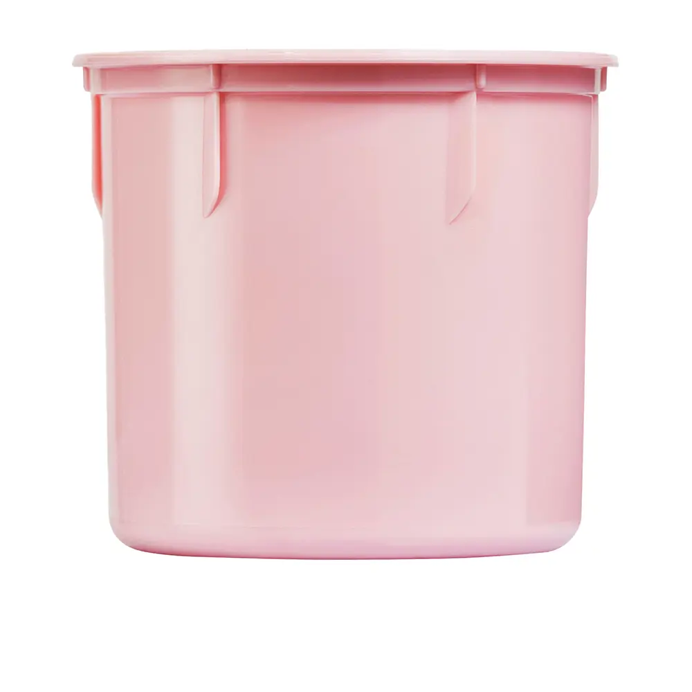 Крем для лица resveratrol-lift crema cachemir Caudalie, 50 мл.
Крем для лица resveratrol-lift crema cachemir Caudalie, 50 мл.