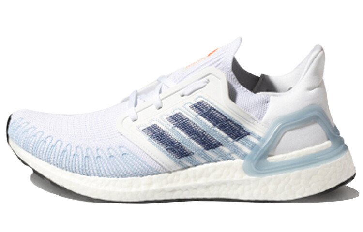 Мужские кроссовки Adidas Ultraboost 20
Мужские кроссовки Adidas Ultraboost 20