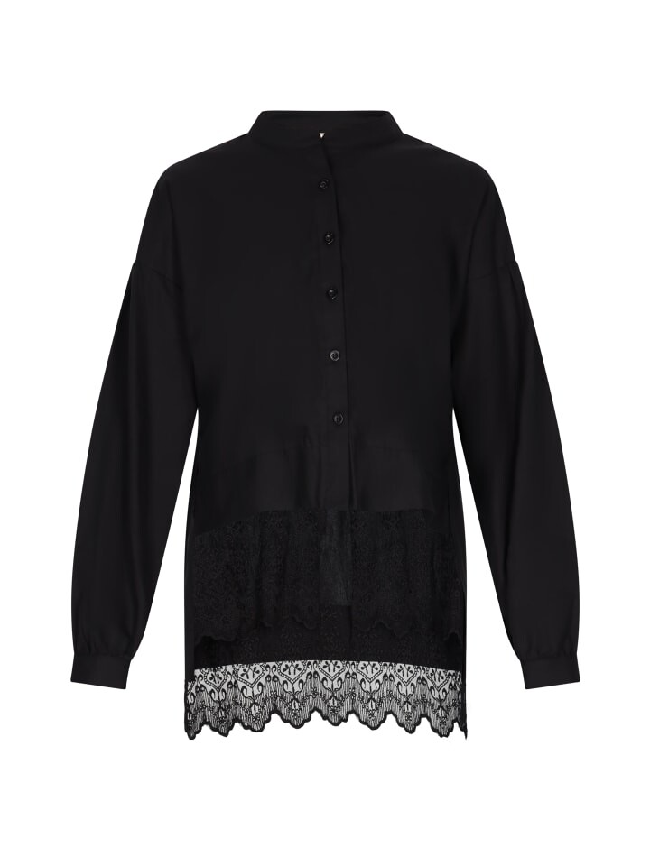 Блуза IZIA, черный
Блуза IZIA, черный