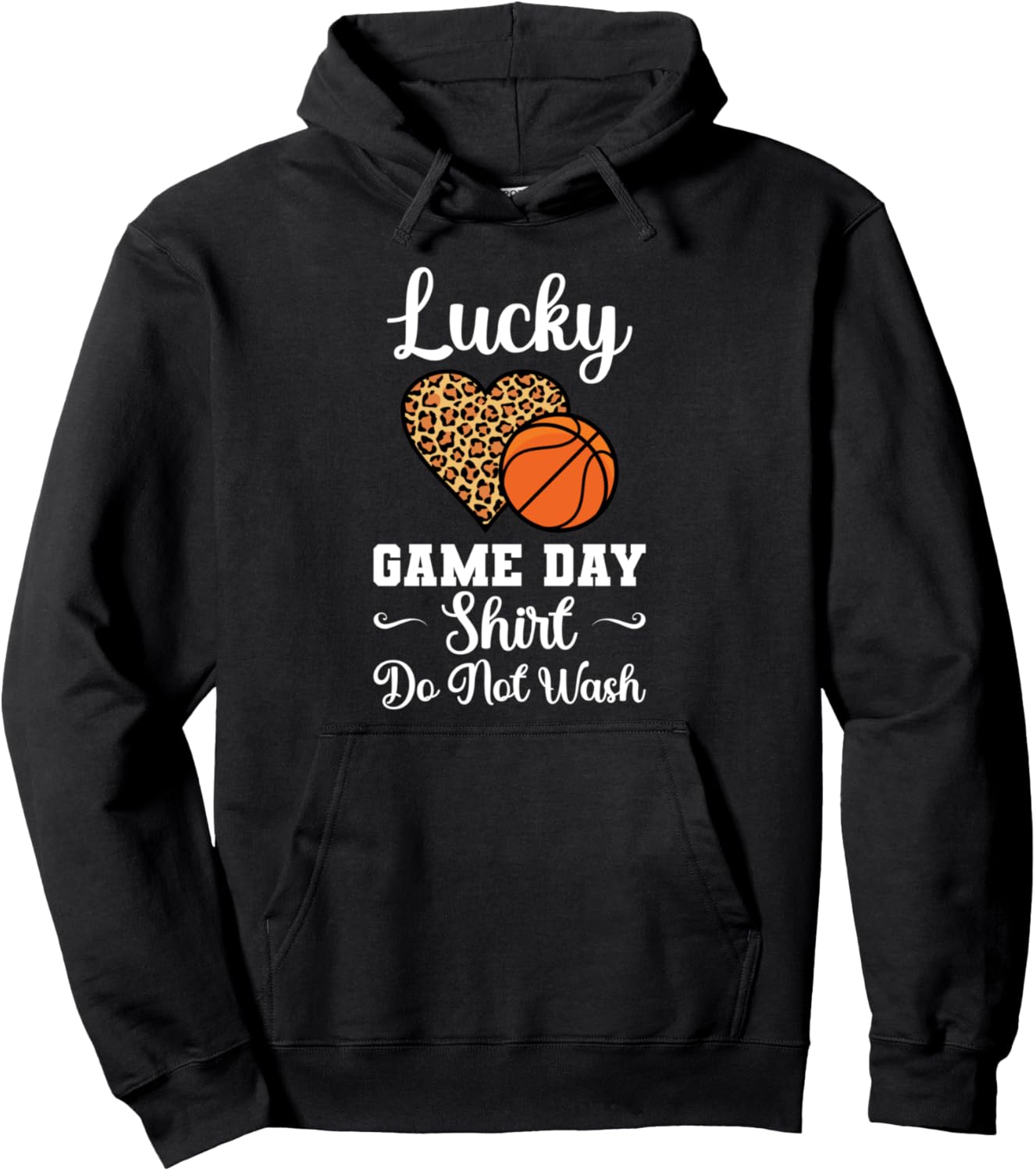 Худи Game Day Not Washed Basketball Basketball Player & Play Basketball Gift, черный
Худи Game Day Not Washed Basketball Basketball Player & Play Basketball Gift, черный