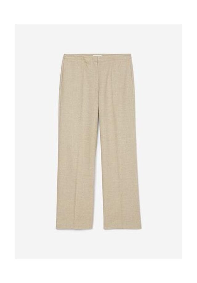 Брюки Marc O'Polo, бежевый
Брюки Marc O'Polo, бежевый