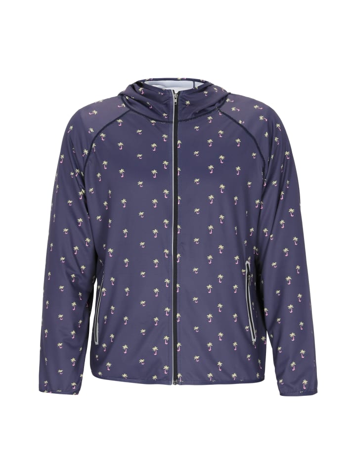 Куртка MO, цвет navy multicolor, Синий, Куртка MO, цвет navy multicolor 
Куртка MO, цвет navy multicolor, Синий, Куртка MO, цвет navy multicolor