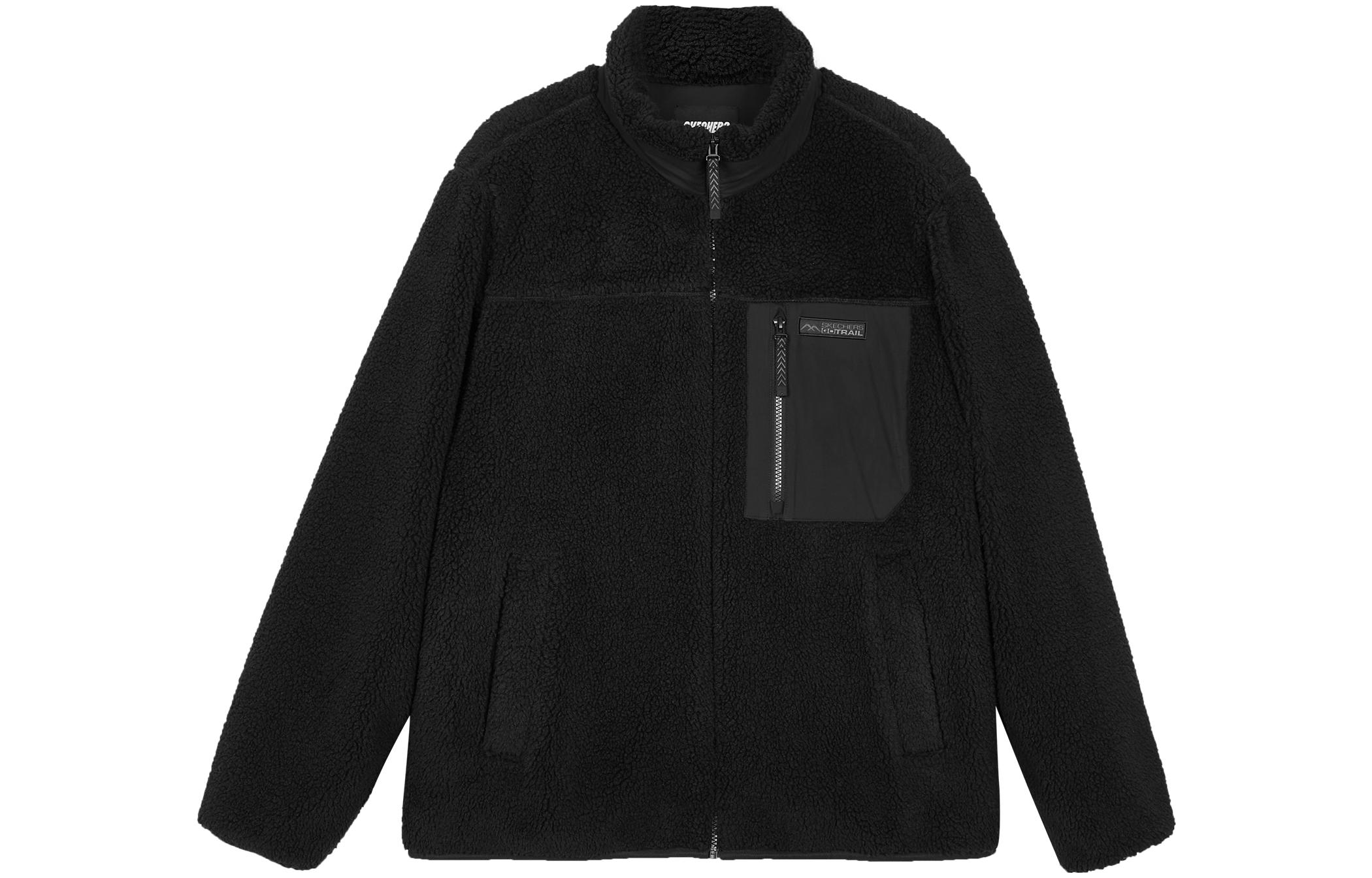 Пуховик Men's Carbon Black/0018 Skechers, Черный, Пуховик Men's Carbon Black/0018 Skechers
Пуховик Men's Carbon Black/0018 Skechers, Черный, Пуховик Men's Carbon Black/0018 Skechers