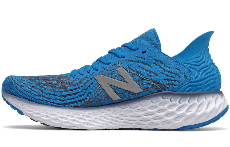 Кроссовки New Balance NB 1080 Series унисекс
Кроссовки New Balance NB 1080 Series унисекс