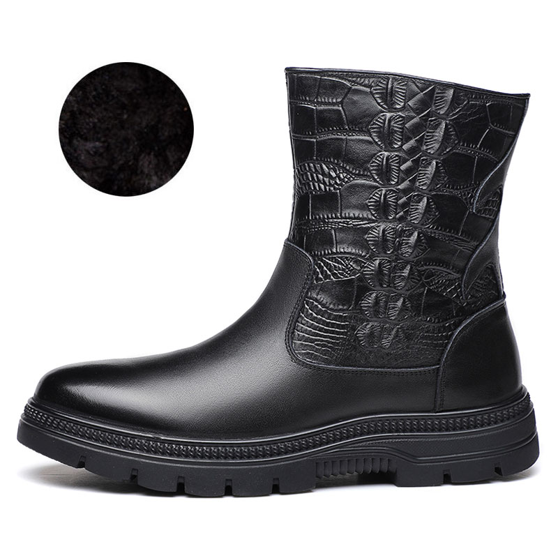 Cachiotti Чёрные мужские ботинки на щиколотку с мягкой подкладкой, цвет Black Padded
Cachiotti Чёрные мужские ботинки на щиколотку с мягкой подкладкой, цвет Black Padded