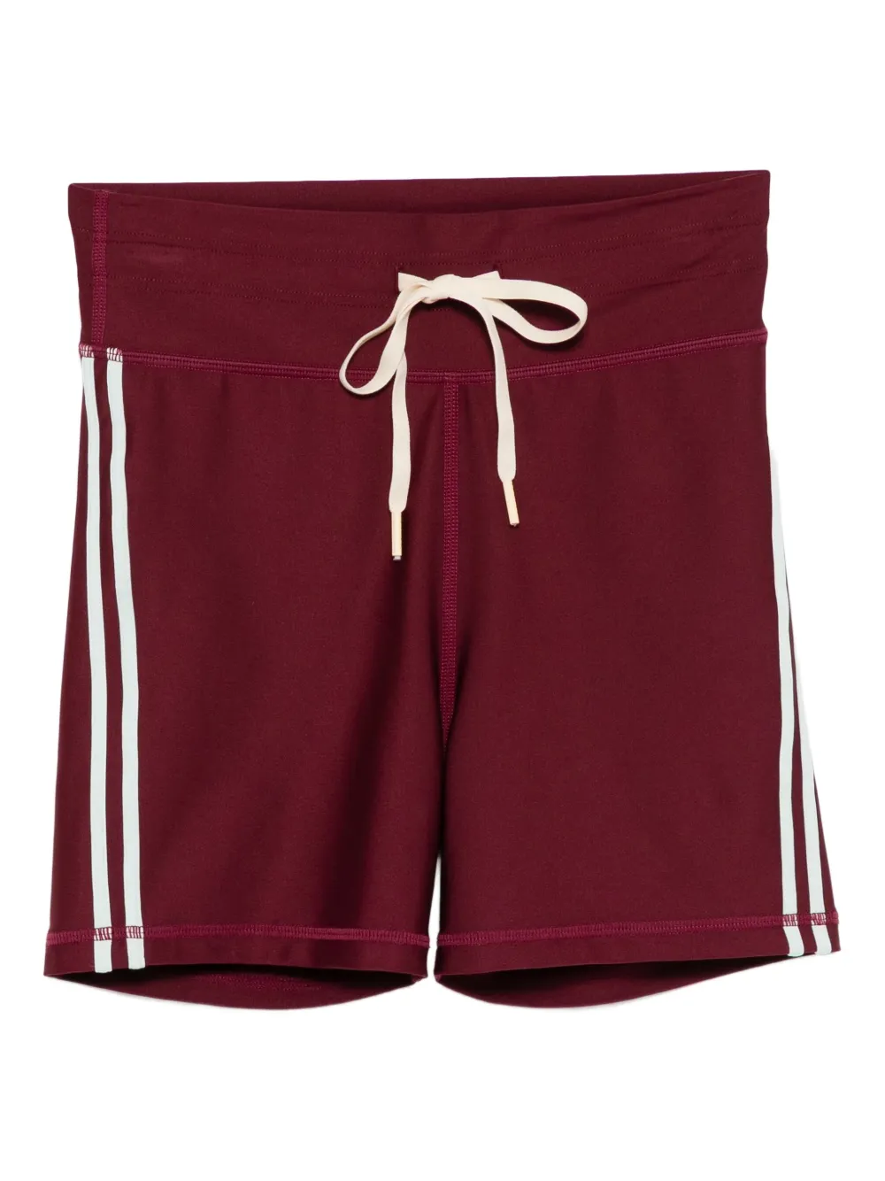 Шорты Oxford The Upside, красный
Шорты Oxford The Upside, красный