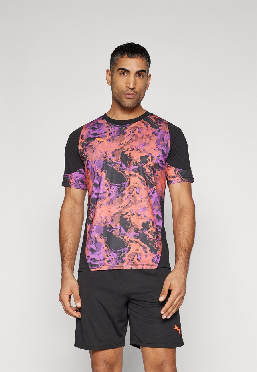 Футболка Puma INDIVIDUALCUP , Black, Черный, Футболка Puma INDIVIDUALCUP , Black
Футболка Puma INDIVIDUALCUP , Black, Черный, Футболка Puma INDIVIDUALCUP , Black