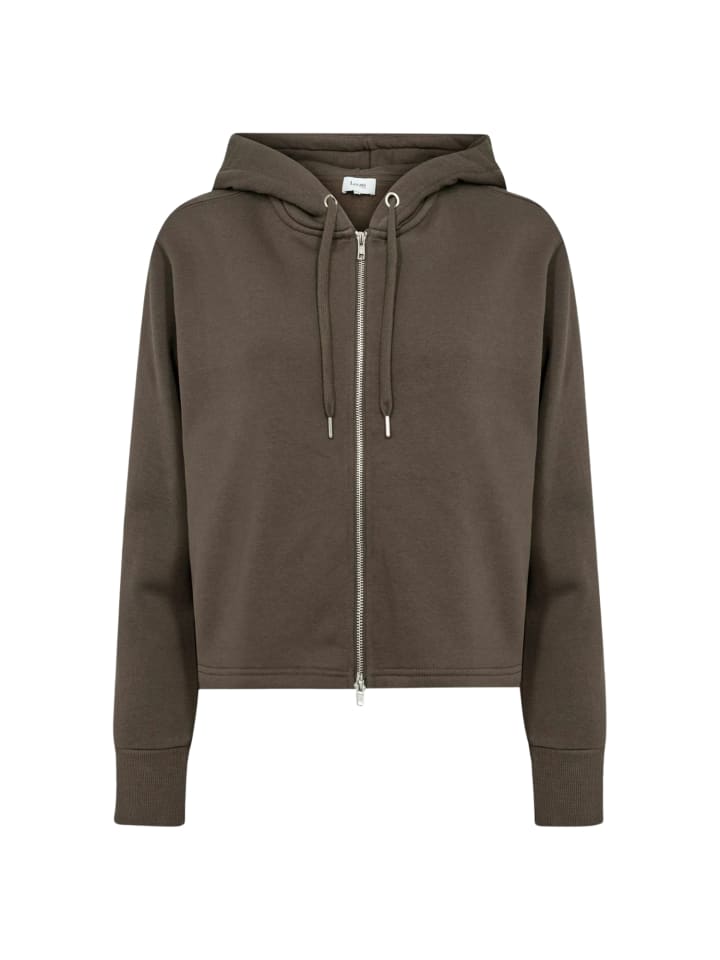 Свитер LR-NUKA в цвете L894 - КОФЕ Levete Room
Свитер LR-NUKA в цвете L894 - КОФЕ Levete Room