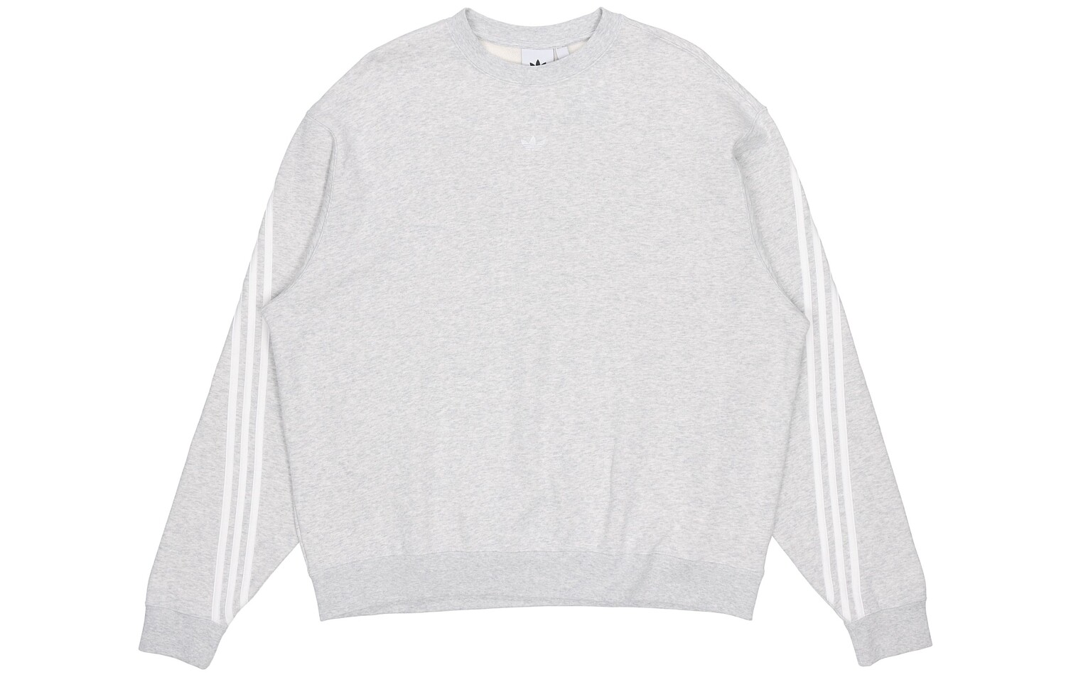 Adidas originals Мужская толстовка, Средне-серый
Adidas originals Мужская толстовка, Средне-серый