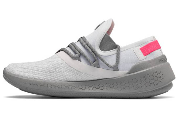 New Balance Lazr Кроссовки Женские
New Balance Lazr Кроссовки Женские