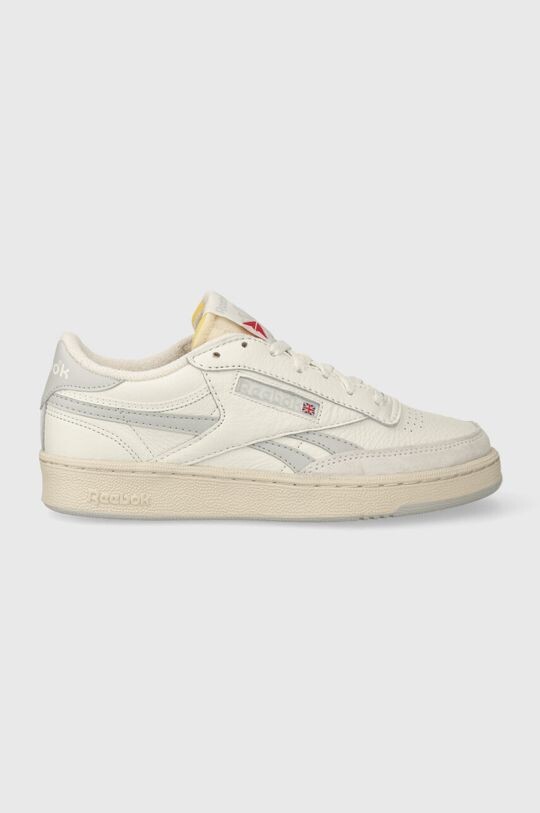 Кроссовки Club C Revenge Vintage Reebok, бежевый, Бежевый;серый, Кроссовки Club C Revenge Vintage Reebok, бежевый
Кроссовки Club C Revenge Vintage Reebok, бежевый, Бежевый;серый, Кроссовки Club C Revenge Vintage Reebok, бежевый