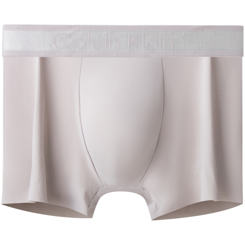 Мужские трусы 1 упаковка Calvin Klein, сирень
Мужские трусы 1 упаковка Calvin Klein, сирень