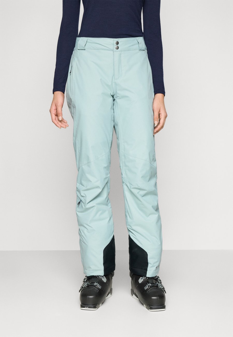 Лыжные брюки Columbia BUGABOO II PANT, Crushed Blue/Blue, Синий, Лыжные брюки Columbia BUGABOO II PANT, Crushed Blue/Blue
Лыжные брюки Columbia BUGABOO II PANT, Crushed Blue/Blue, Синий, Лыжные брюки Columbia BUGABOO II PANT, Crushed Blue/Blue