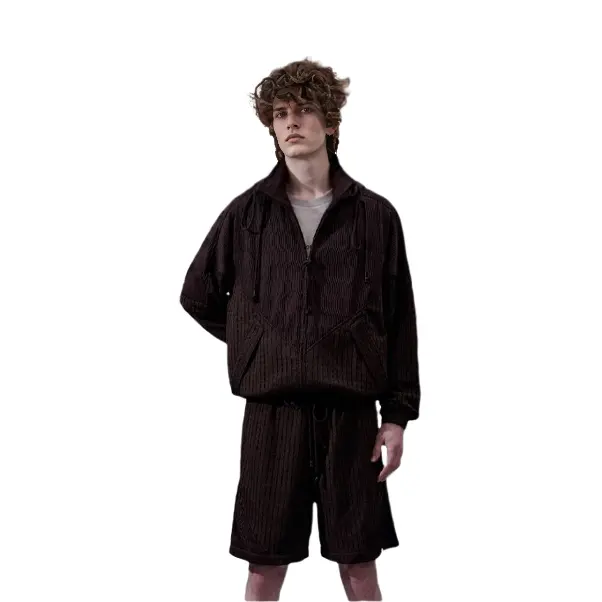 Adidas X Song For The Mute Jacket «Темно-коричневый» Adidas Originals, коричневый
Adidas X Song For The Mute Jacket «Темно-коричневый» Adidas Originals, коричневый