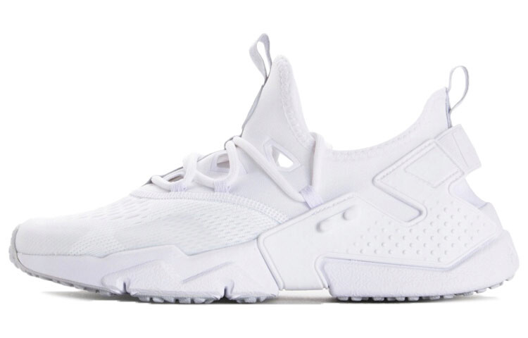 Мужские кроссовки Nike
Мужские кроссовки Nike