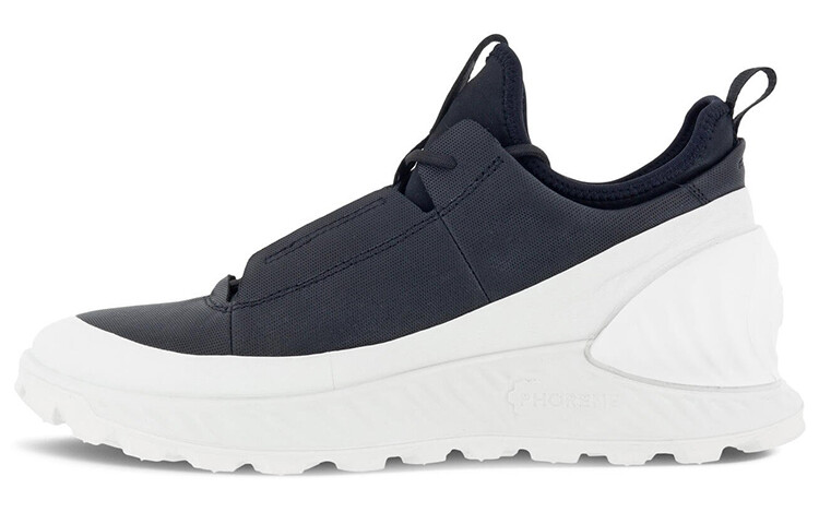 Мужские кроссовки Exostrike Lifestyle с низким верхом, черного/белого цвета Ecco, Черный, Мужские кроссовки Exostrike Lifestyle с низким верхом, черного/белого цвета Ecco
Мужские кроссовки Exostrike Lifestyle с низким верхом, черного/белого цвета Ecco, Черный, Мужские кроссовки Exostrike Lifestyle с низким верхом, черного/белого цвета Ecco