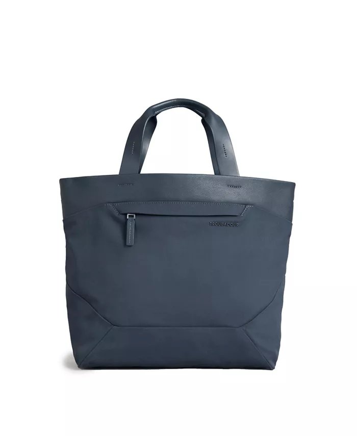 Повседневная сумка Apex Troubadour, синий
Повседневная сумка Apex Troubadour, синий