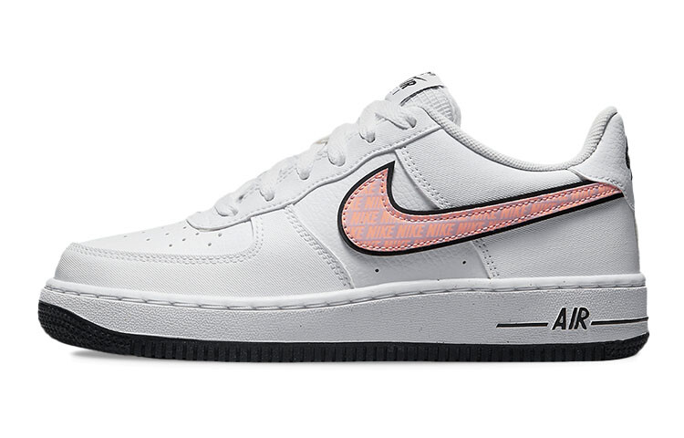 Кроссовки Nike Air Force 1 Impact NN для больших детей белые/Sunset Glow Doll DZ6307 100 - Обувь Nike, Белый;серый, Кроссовки Nike Air Force 1 Impact NN для больших детей белые/Sunset Glow Doll DZ6307 100 - Обувь Nike
Кроссовки Nike Air Force 1 Impact NN для больших детей белые/Sunset Glow Doll DZ6307 100 - Обувь Nike, Белый;серый, Кроссовки Nike Air Force 1 Impact NN для больших детей белые/Sunset Glow Doll DZ6307 100 - Обувь Nike