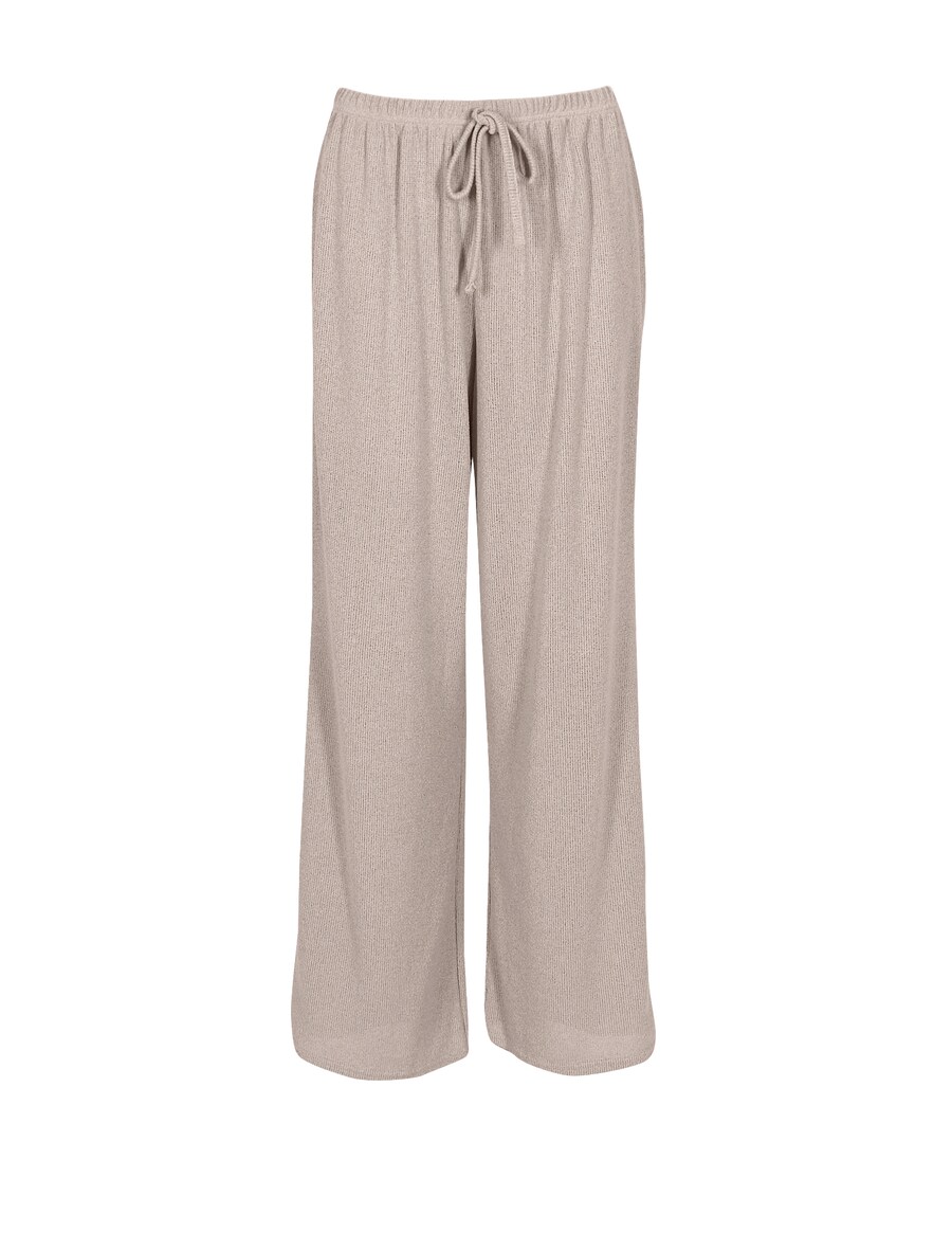 Пижамные штаны Loungeable, серый
Пижамные штаны Loungeable, серый