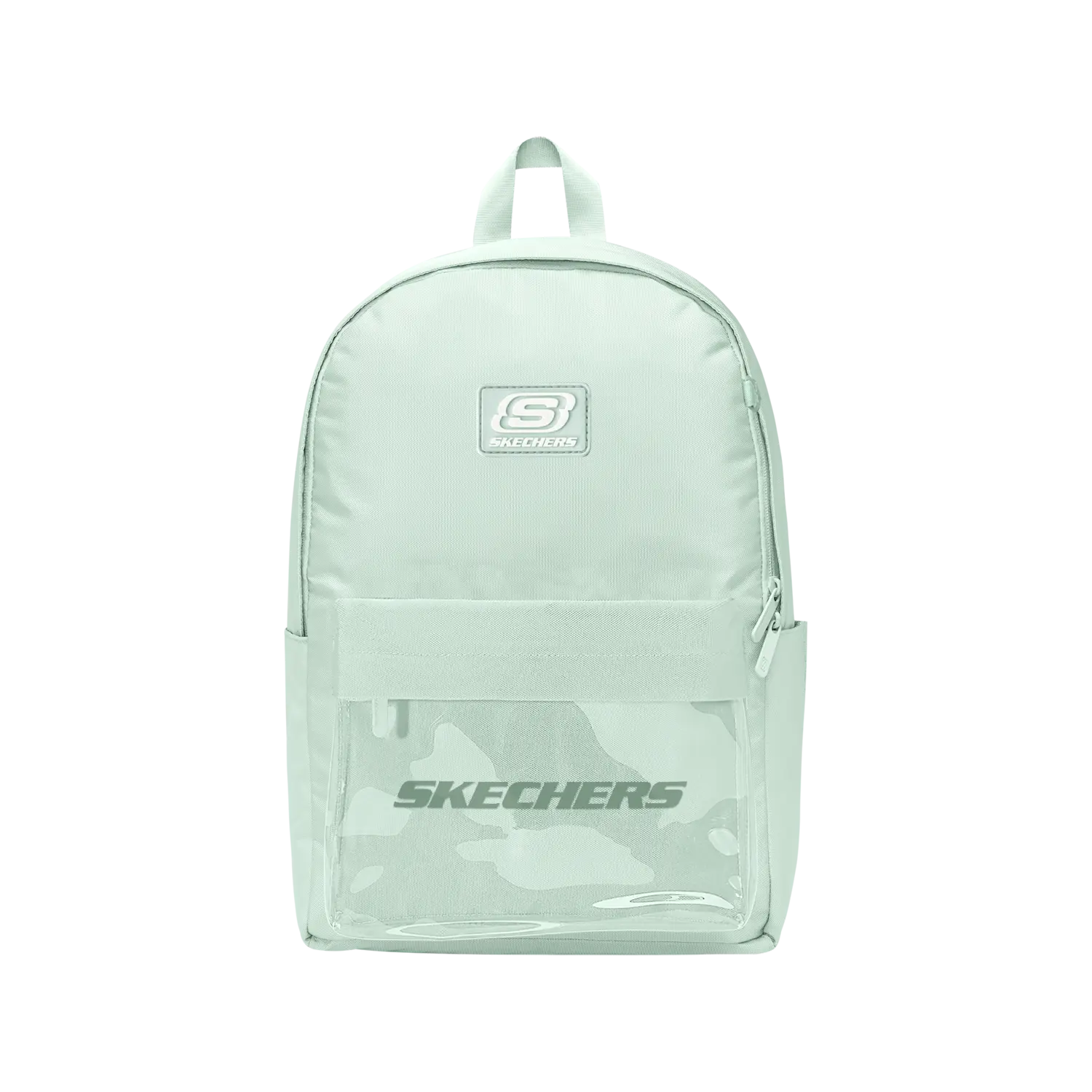 Skechers Полиэстеровый Ita Bag Regular Unisex Blue/Gray/Red
Skechers Полиэстеровый Ita Bag Regular Unisex Blue/Gray/Red