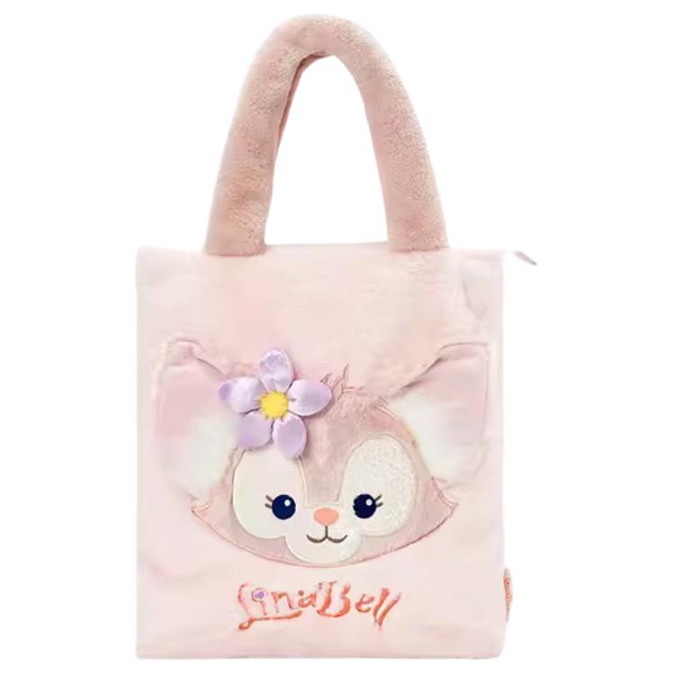 Disney Полиэстеровая женская сумка розовая, Pink
Disney Полиэстеровая женская сумка розовая, Pink