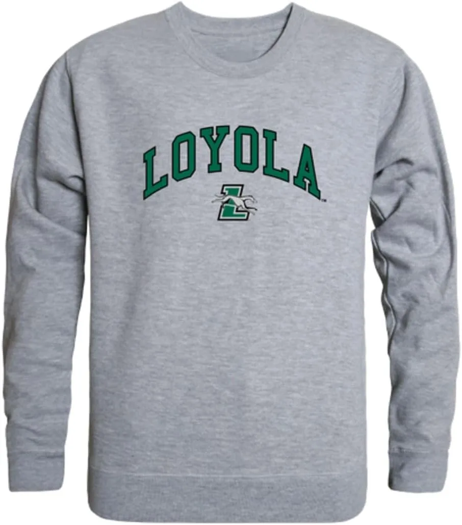 Толстовка University of Montana Grizzlies W Republic
Толстовка University of Montana Grizzlies W Republic