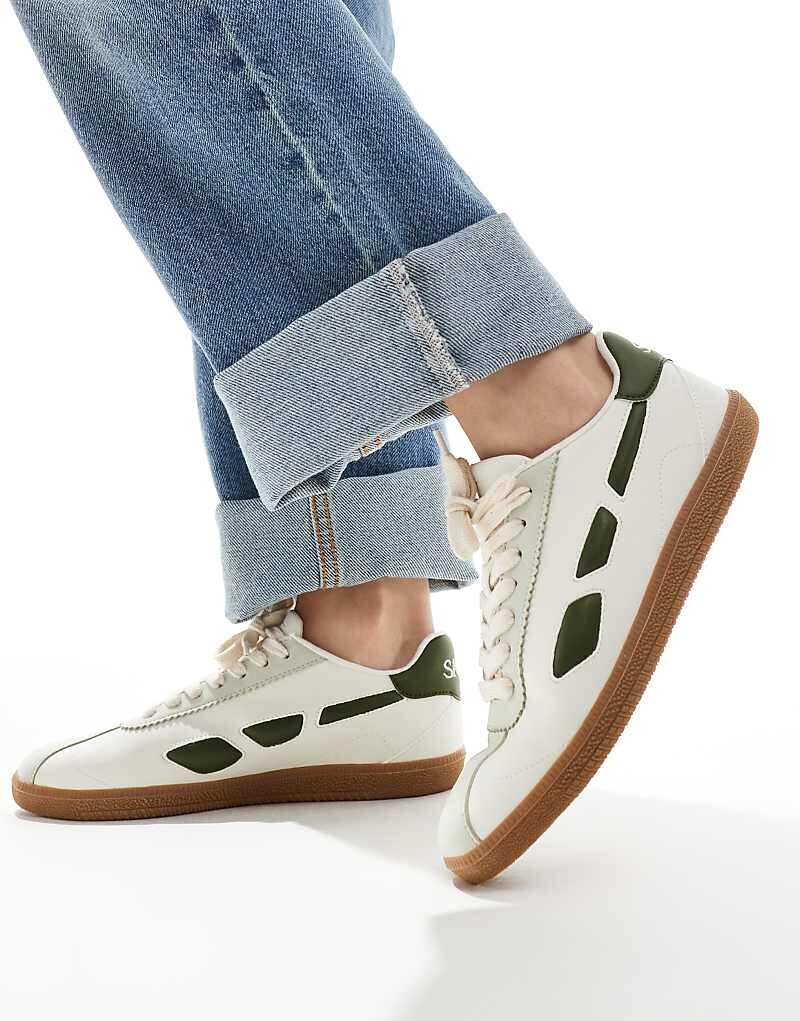 Темно-синие кроссовки унисекс Saye Vegan Modelo '70, Синий, Темно-синие кроссовки унисекс Saye Vegan Modelo '70
Темно-синие кроссовки унисекс Saye Vegan Modelo '70, Синий, Темно-синие кроссовки унисекс Saye Vegan Modelo '70