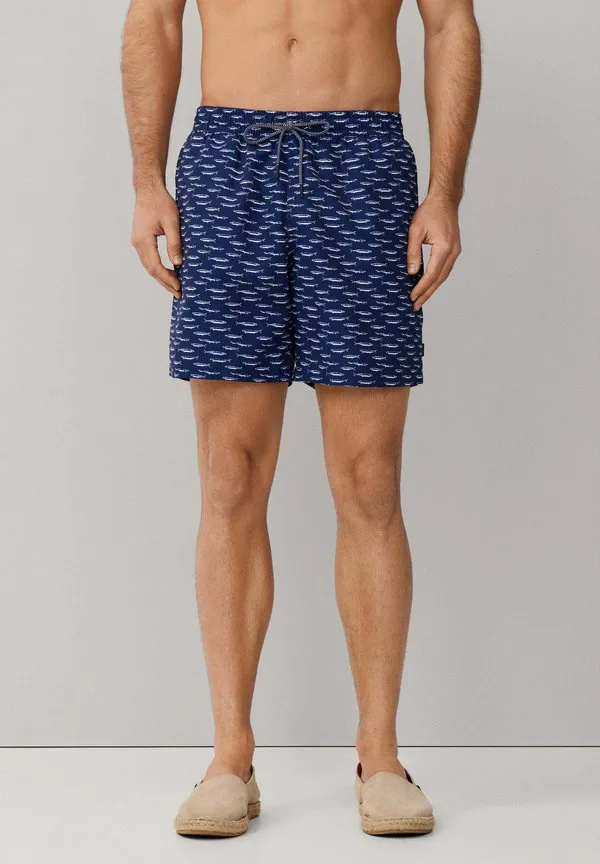 Плавки-Шорты в виде сардин Hackett London, Ink Blue, Синий, Плавки-Шорты в виде сардин Hackett London, Ink Blue
Плавки-Шорты в виде сардин Hackett London, Ink Blue, Синий, Плавки-Шорты в виде сардин Hackett London, Ink Blue