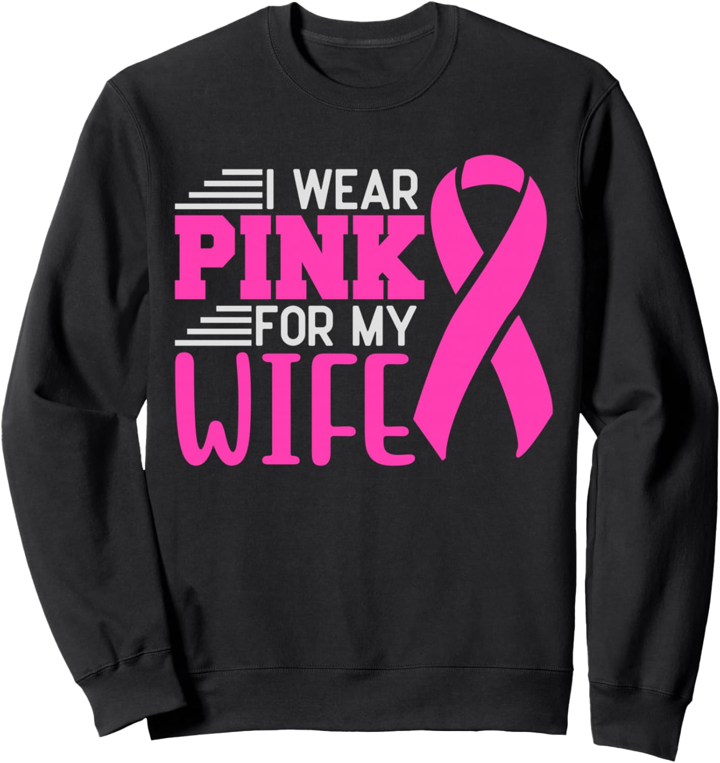На моей жене розовая толстовка Wear Pink For My Wife, Розовый, На моей жене розовая толстовка Wear Pink For My Wife
На моей жене розовая толстовка Wear Pink For My Wife, Розовый, На моей жене розовая толстовка Wear Pink For My Wife