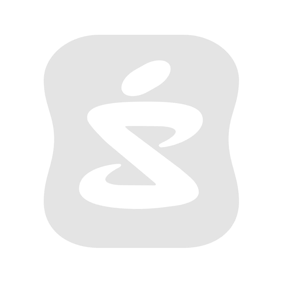 Doppelherz Aktiv Kurkuma z Piperyną Kapsułki куркума в капсулах, 30 шт.
Doppelherz Aktiv Kurkuma z Piperyną Kapsułki куркума в капсулах, 30 шт.