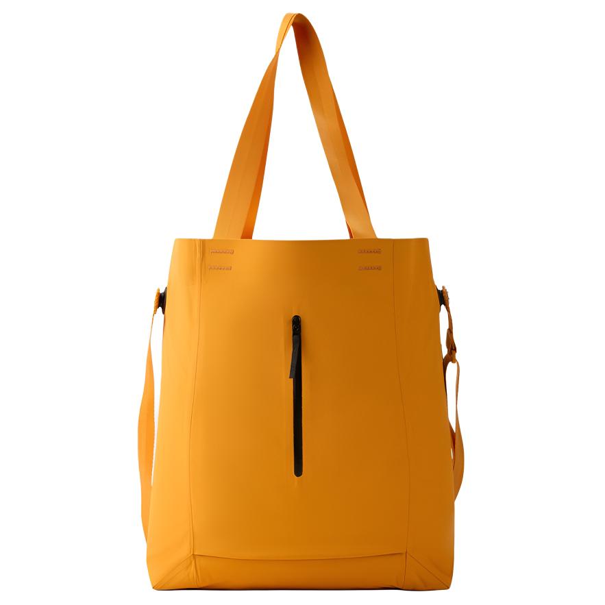 Тканевая сумка-шоппер Unisex Amber KOLON SPORT, amber
Тканевая сумка-шоппер Unisex Amber KOLON SPORT, amber