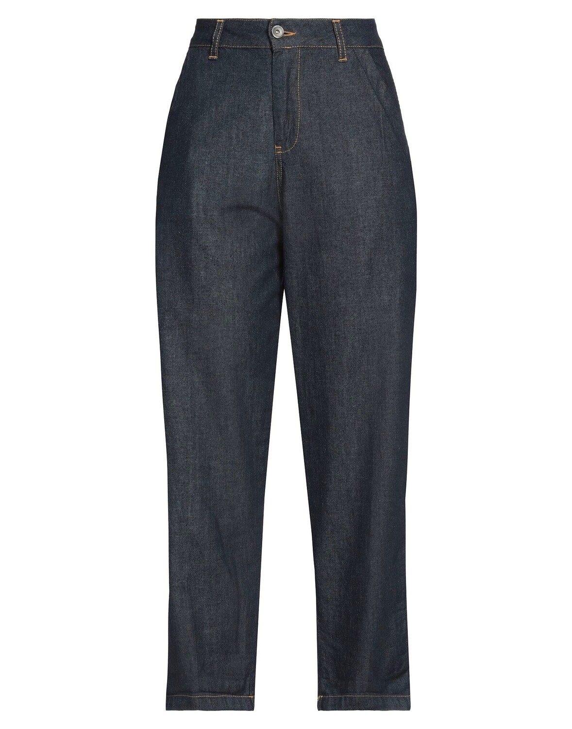 Джинсы Brand Unique, синий
Джинсы Brand Unique, синий