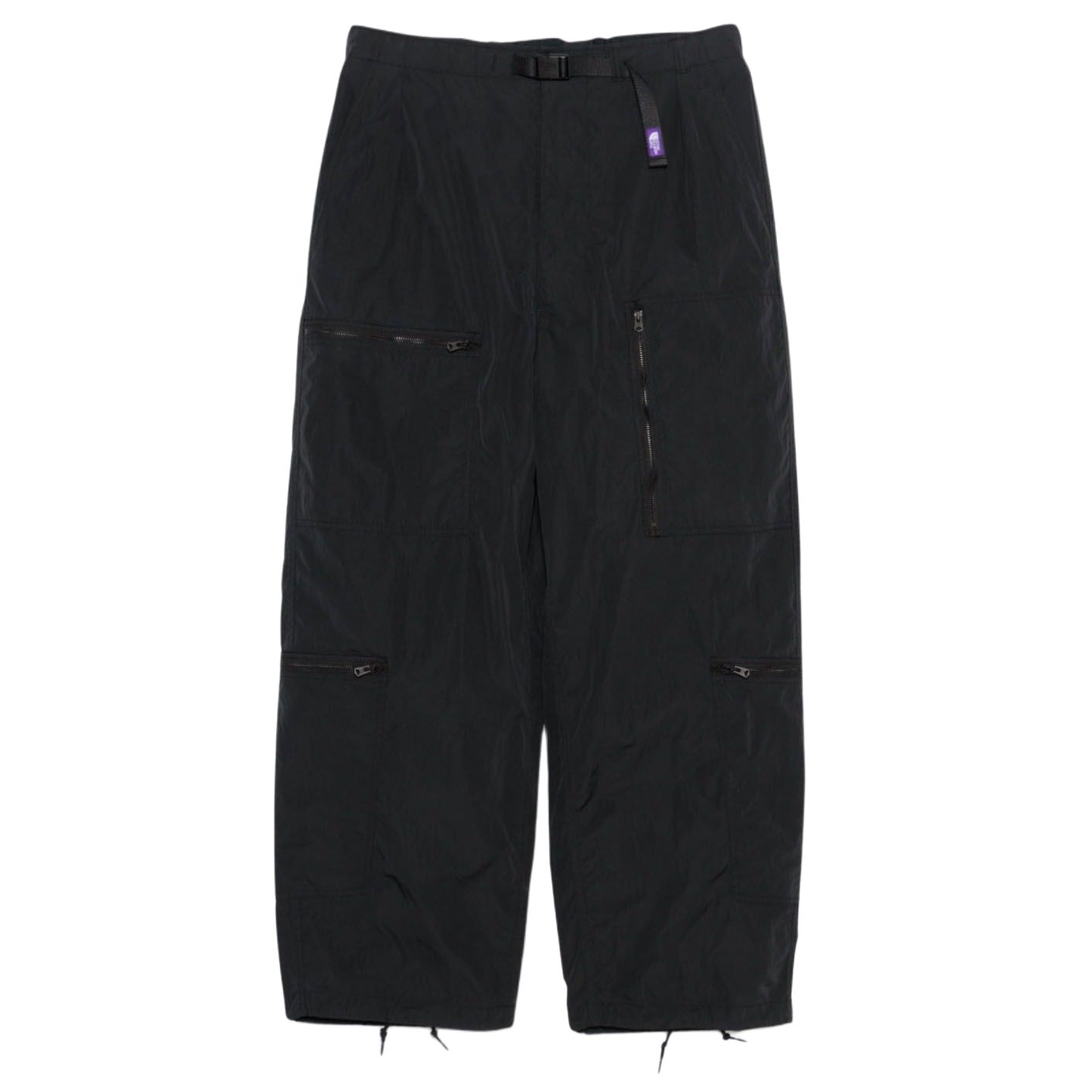 Мужские брюки-карго Brushed Weather Stroll Field Cargo Pants The North Face Purple Label, черный
Мужские брюки-карго Brushed Weather Stroll Field Cargo Pants The North Face Purple Label, черный