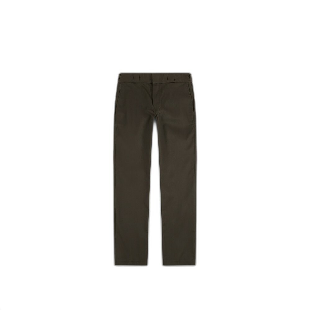 Брюки Dickies 874 Work, черный
Брюки Dickies 874 Work, черный