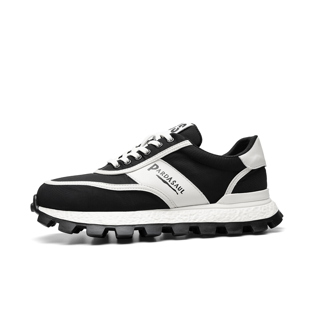 Кроссовки мужские Lifestyle Shoes Men Low-Top White Pardasaul, Белый, Кроссовки мужские Lifestyle Shoes Men Low-Top White Pardasaul 
Кроссовки мужские Lifestyle Shoes Men Low-Top White Pardasaul, Белый, Кроссовки мужские Lifestyle Shoes Men Low-Top White Pardasaul