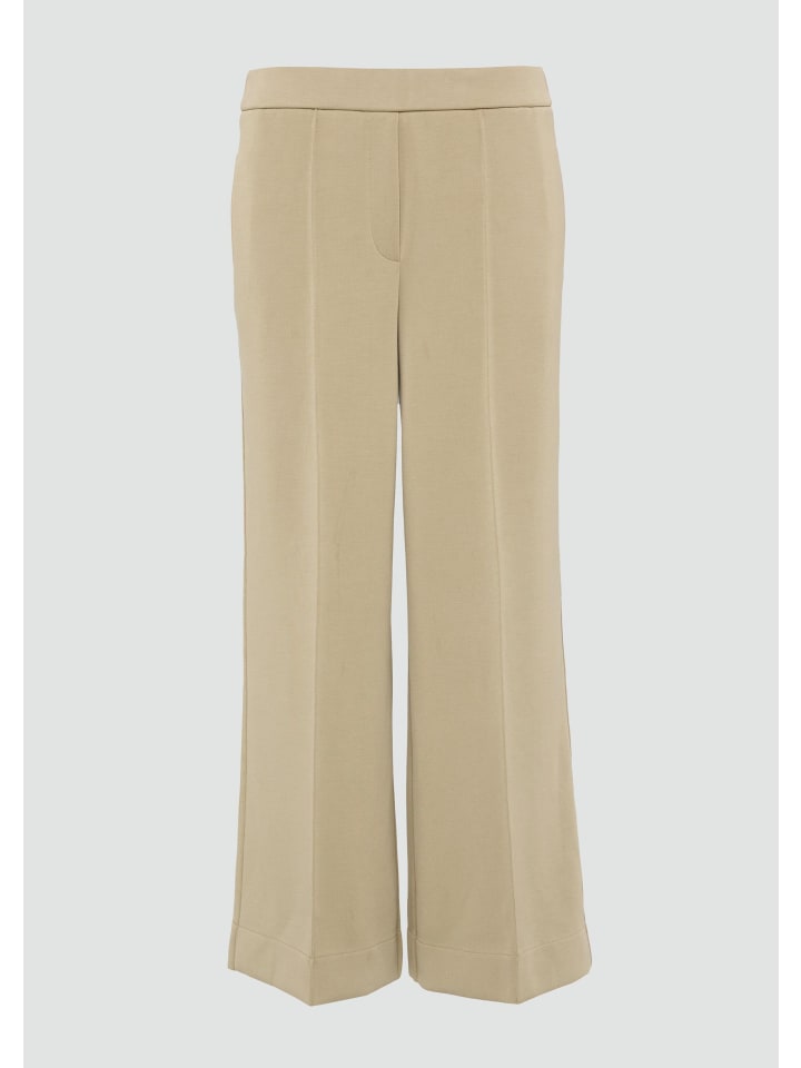 Брюки из 8435_песчаника s.Oliver
Брюки из 8435_песчаника s.Oliver