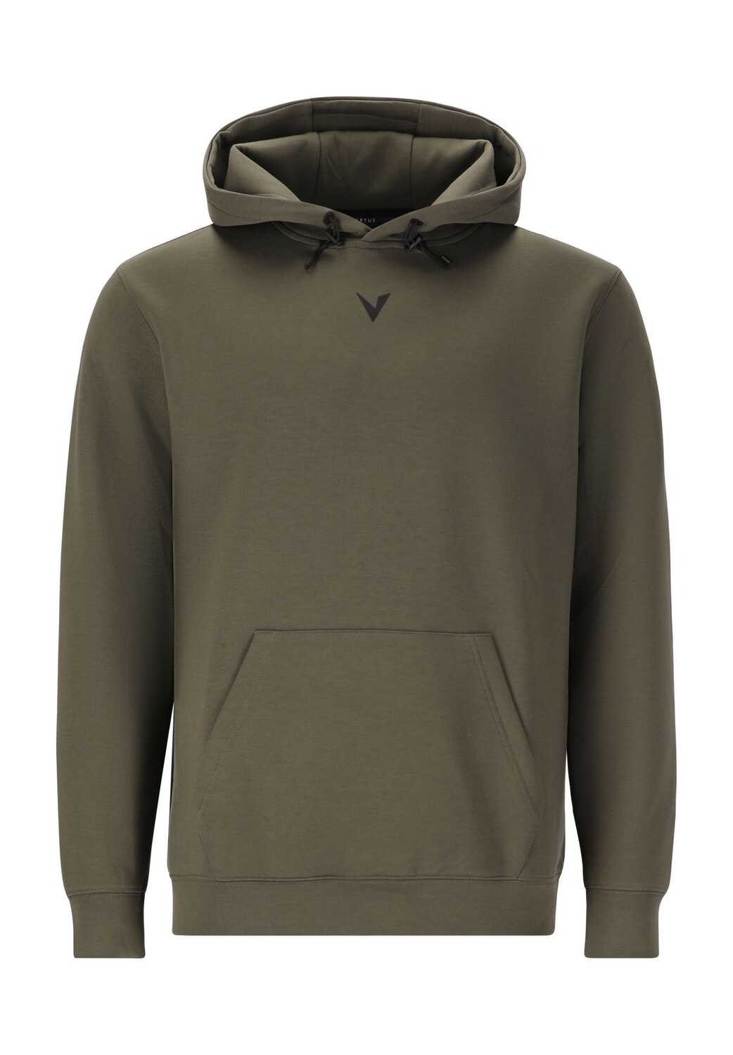 Толстовка Taro с уютным регулируемым капюшоном VIRTUS, цвет 3241 Kambaba
Толстовка Taro с уютным регулируемым капюшоном VIRTUS, цвет 3241 Kambaba