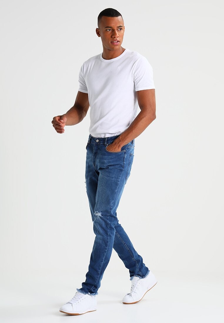 базовая футболка НАБОР BASE 2 G-Star, белый
базовая футболка НАБОР BASE 2 G-Star, белый