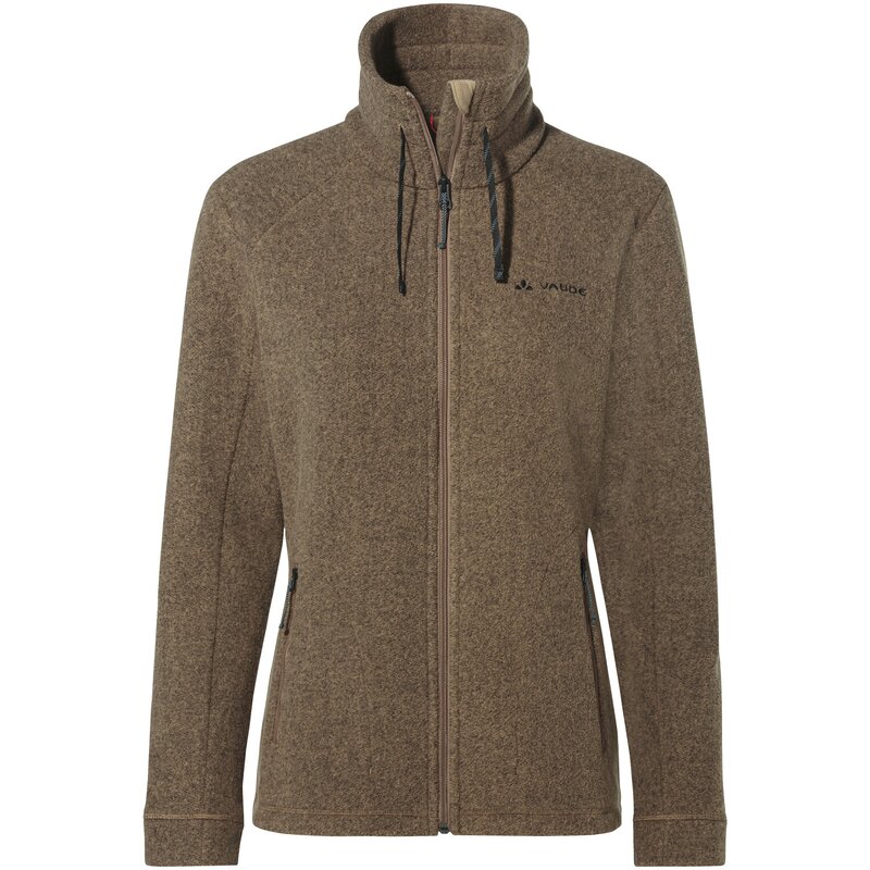 Под куртку wo skomer зимняя флисовая куртка Vaude, цвет oat
Под куртку wo skomer зимняя флисовая куртка Vaude, цвет oat