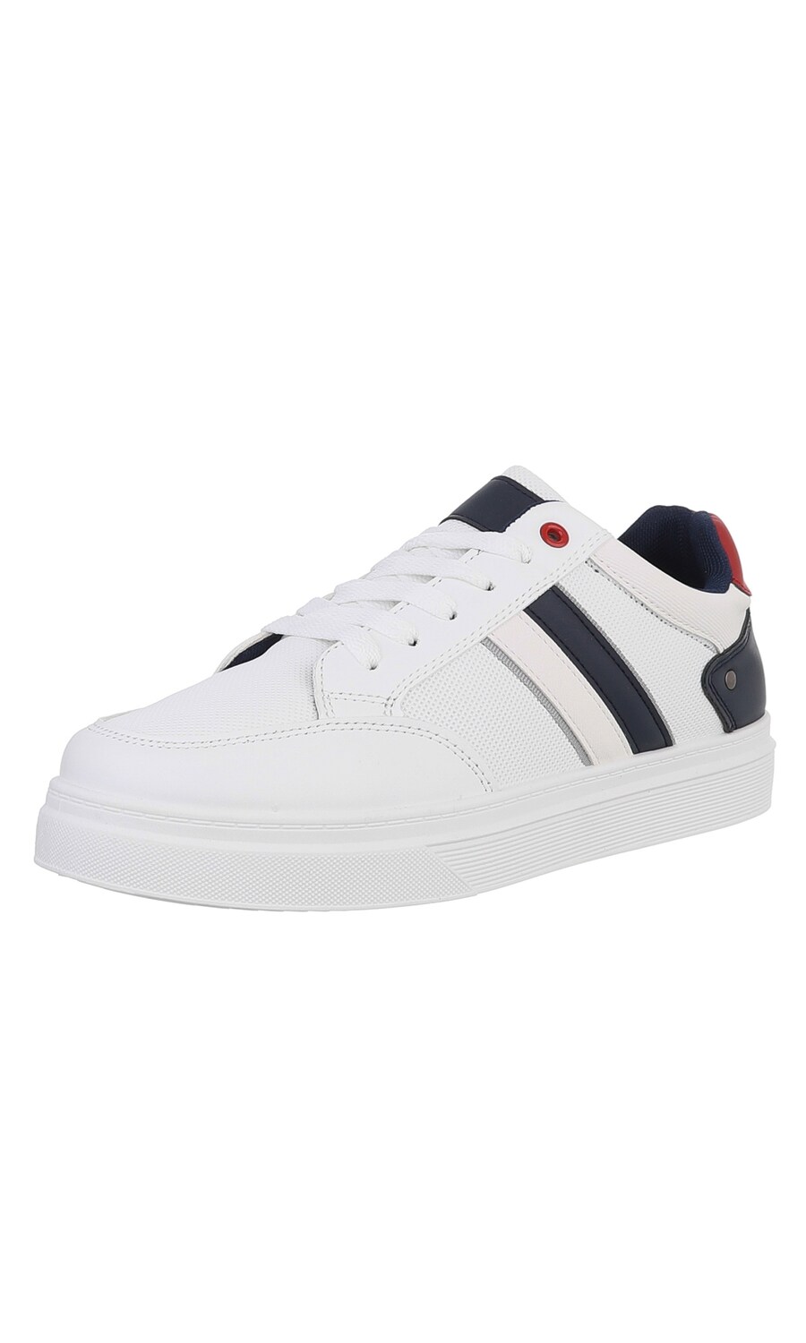 Кроссовки CoolWalk, белый
Кроссовки CoolWalk, белый