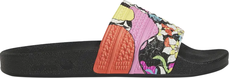 Кроссовки Rich Mnisi x Adilette Slide 'Pride', черный, Черный;серый, Кроссовки Rich Mnisi x Adilette Slide 'Pride', черный
Кроссовки Rich Mnisi x Adilette Slide 'Pride', черный, Черный;серый, Кроссовки Rich Mnisi x Adilette Slide 'Pride', черный