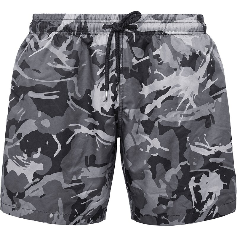 Трусы Plein Sport, черный
Трусы Plein Sport, черный