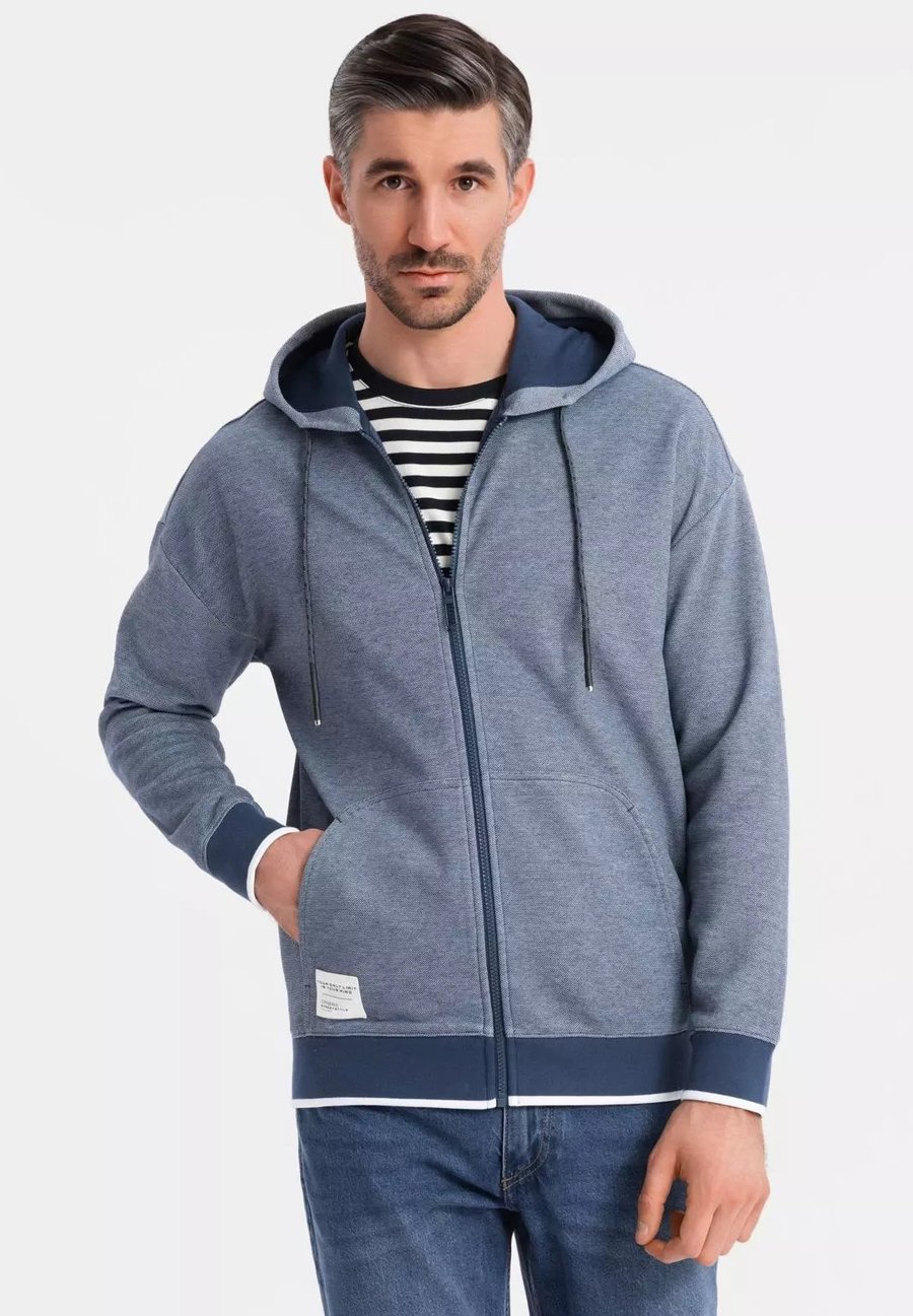 Толстовка Ombre HOODED, Navy Blue/Dark Blue, Синий, Толстовка Ombre HOODED, Navy Blue/Dark Blue
Толстовка Ombre HOODED, Navy Blue/Dark Blue, Синий, Толстовка Ombre HOODED, Navy Blue/Dark Blue