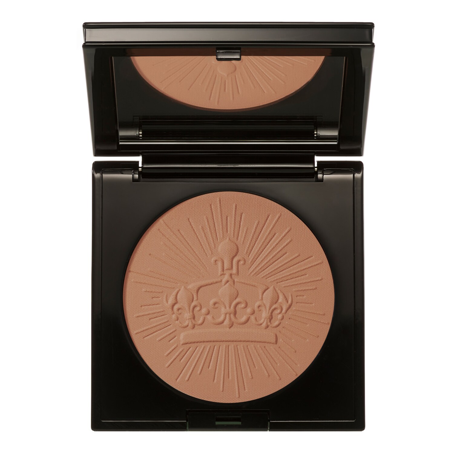 Бронзерная пудра Skin Fetish: Divine Bronzer Pat Mcgrath Labs, Nude Honey (9,5 g)
Бронзерная пудра Skin Fetish: Divine Bronzer Pat Mcgrath Labs, Nude Honey (9,5 g)